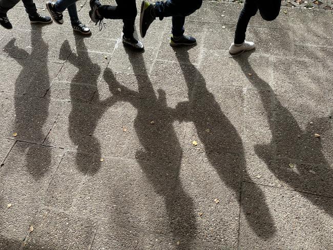 Schatten