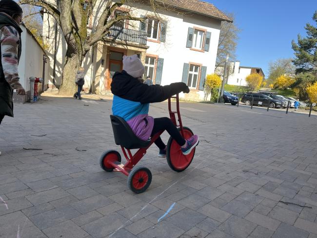 Roller