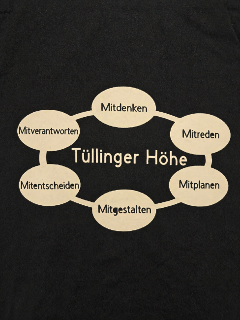 Kinder- und Jugendforum