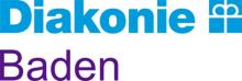 Diakonie Baden
