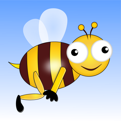 Biene