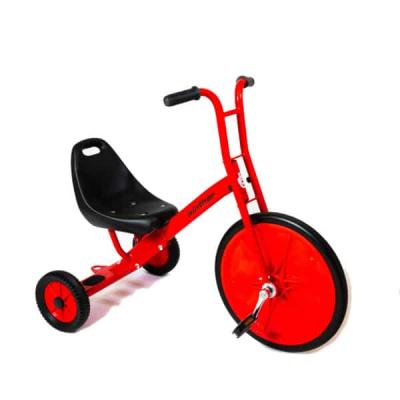 Roller