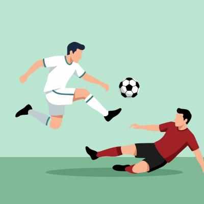 Soccer